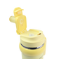 Amarillo