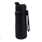 Negro