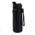 Negro