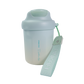 Aguamarina