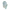 Aguamarina