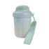 Aguamarina