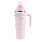 Rosado