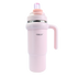 Rosado