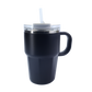 Negro