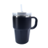 Negro