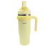 Amarillo