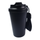 Negro