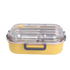 Amarillo