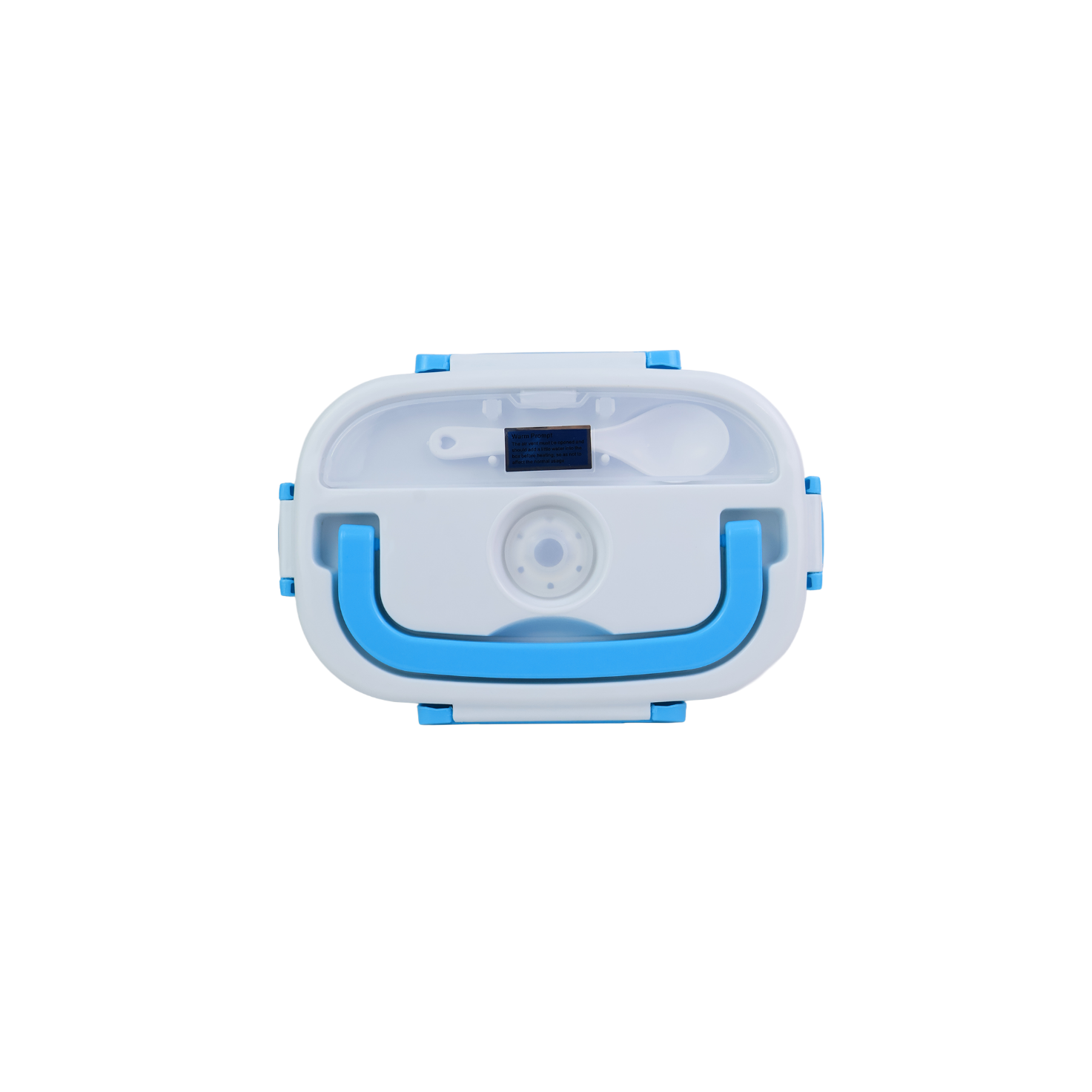 Azul