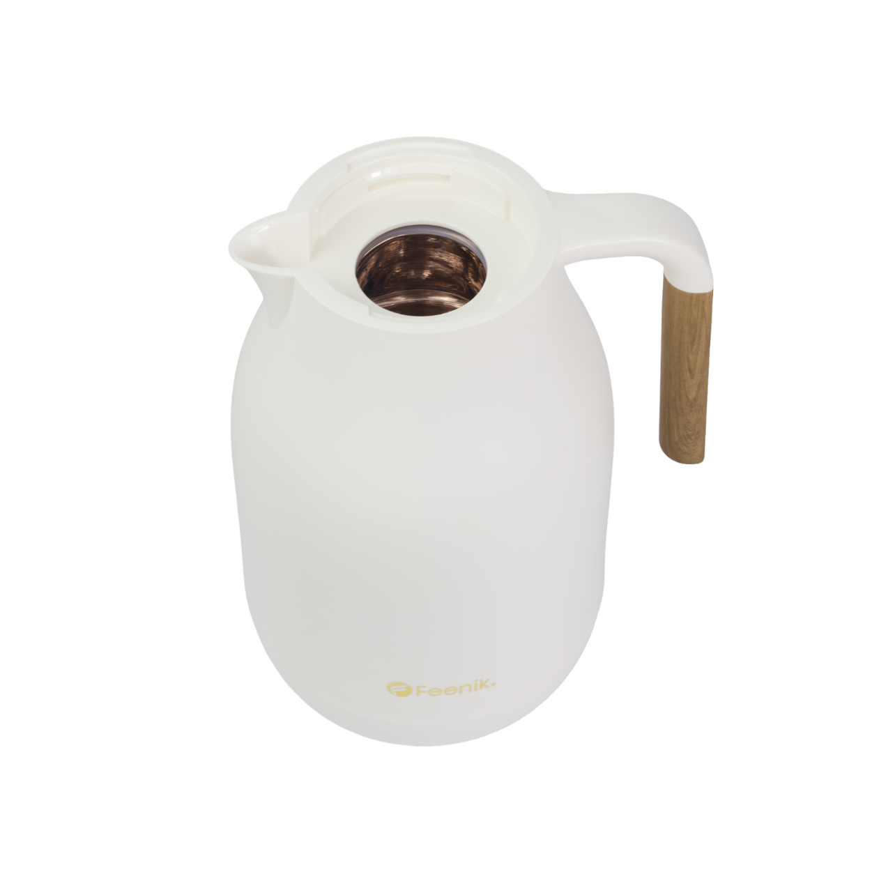 Blanco