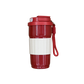 Vaso Térmico En Acero Inoxidable 500ML -  KH-1009
