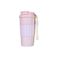 Vaso Térmico En Acero Inoxidable 500ML -  KH-1009