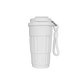 Vaso Térmico En Acero Inoxidable 500ML -  KH-1009