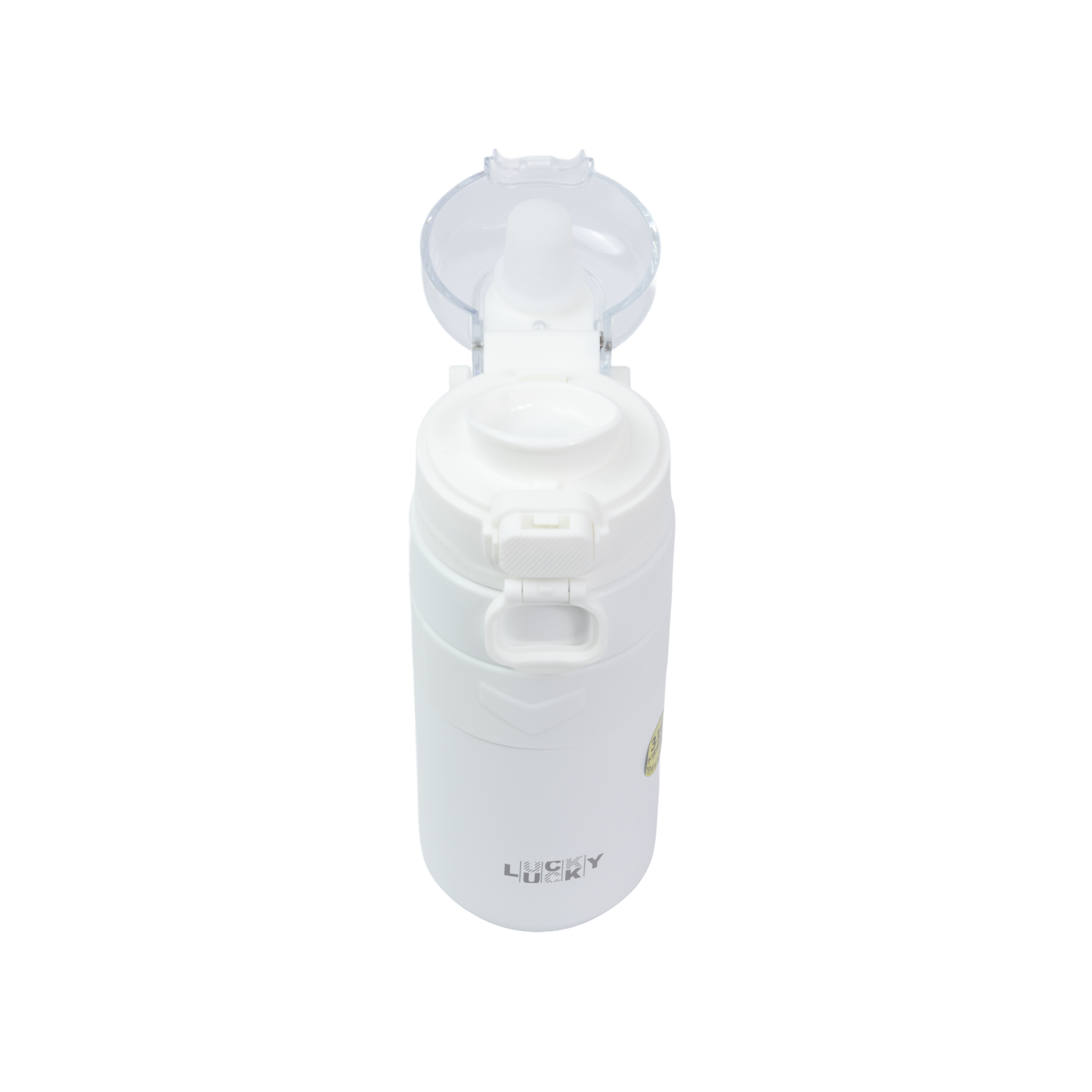 Blanco