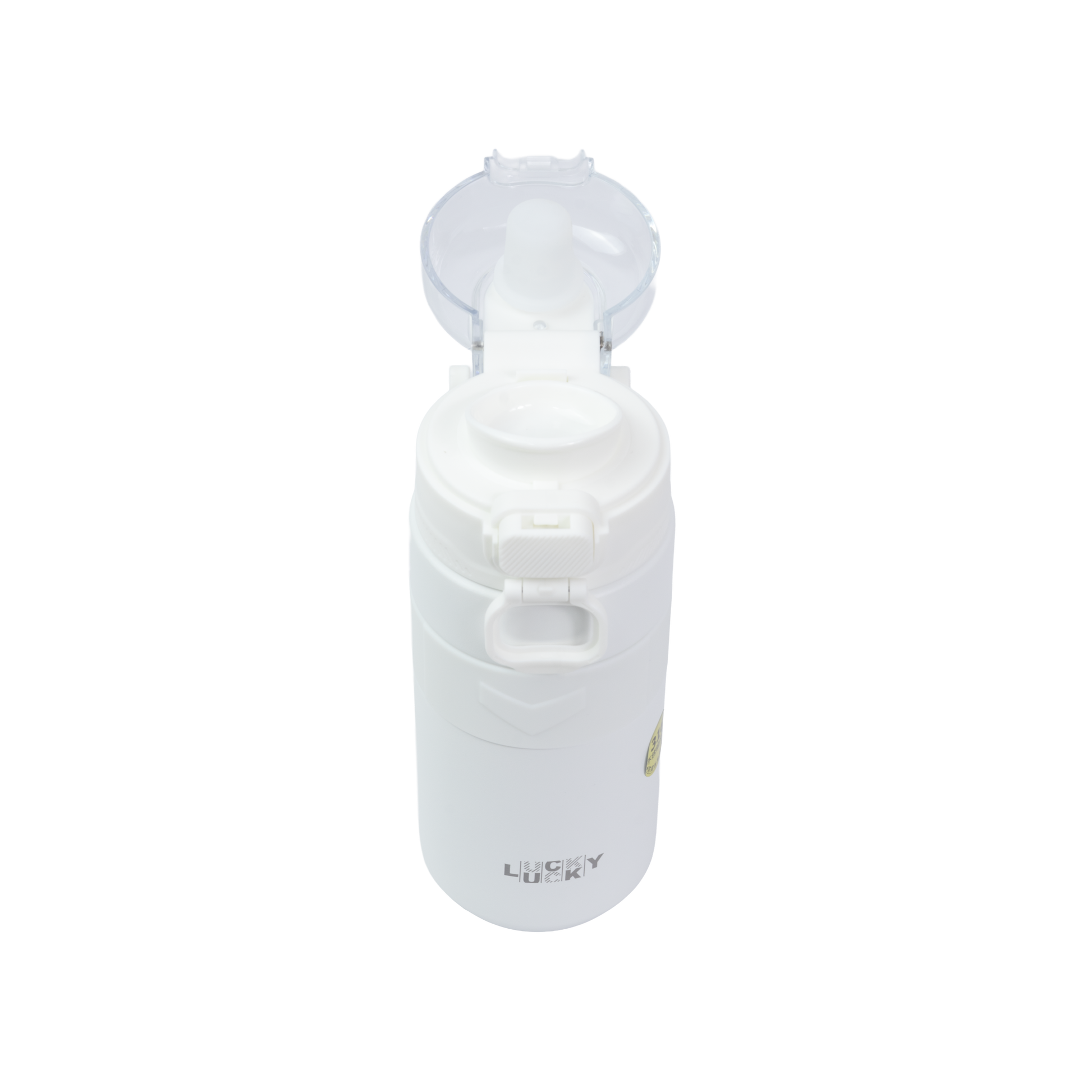 Blanco