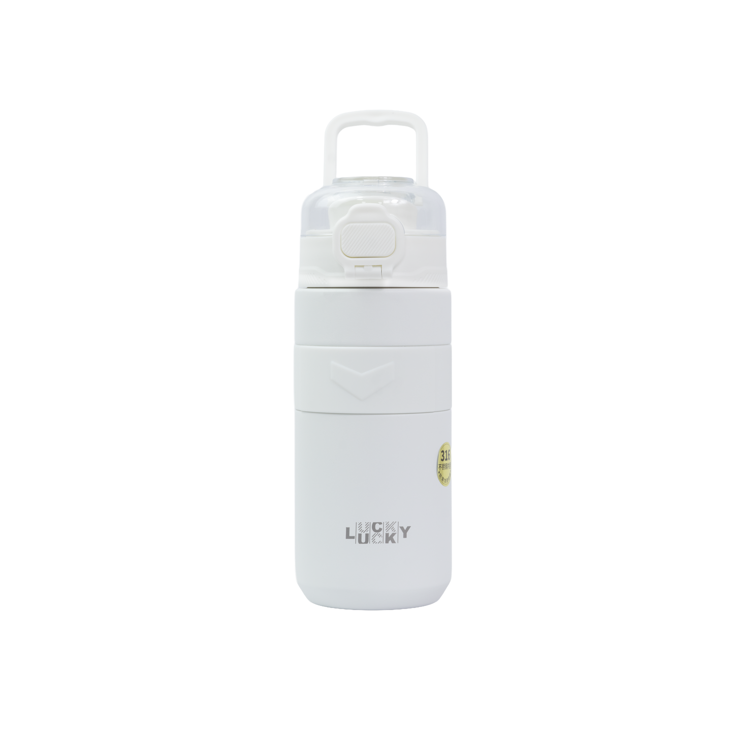Blanco