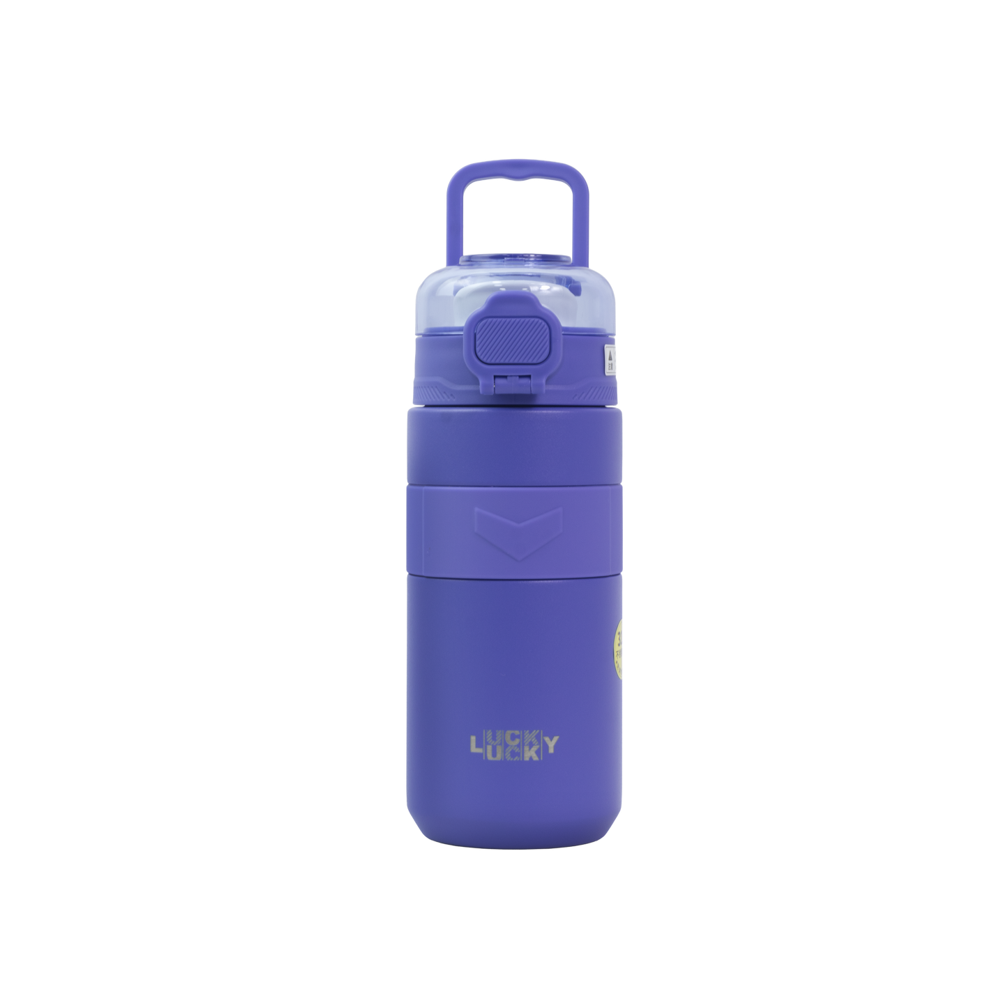Morado
