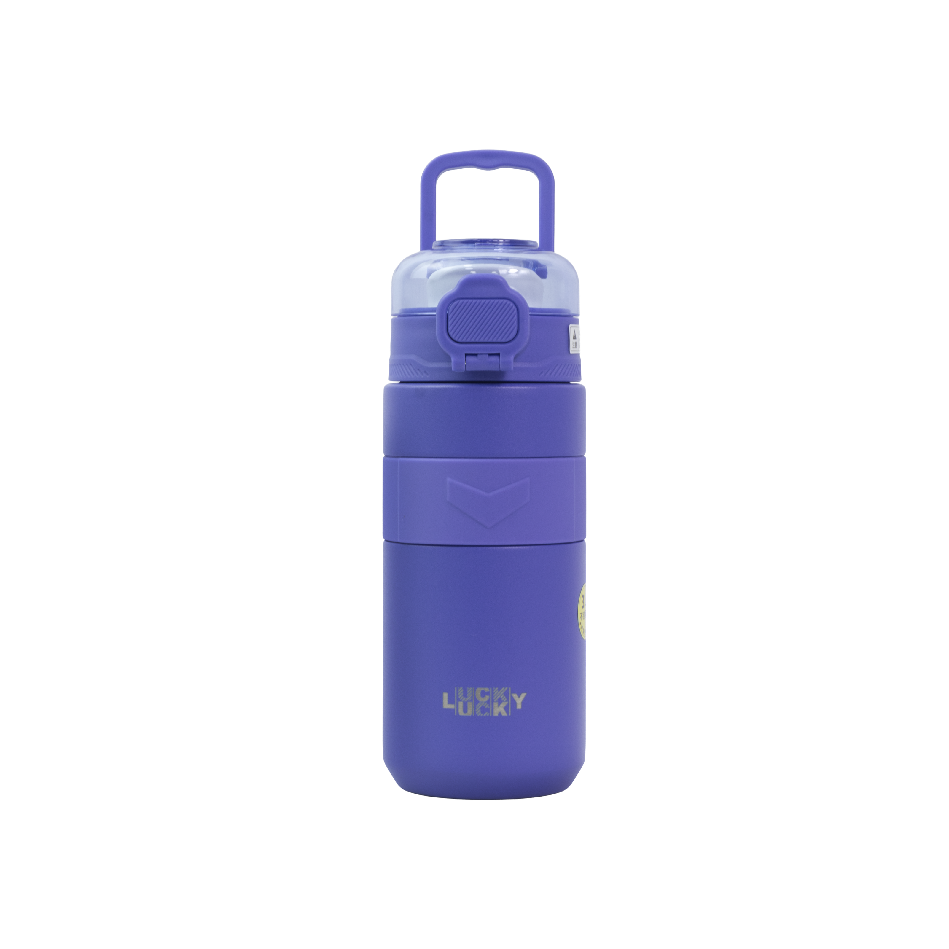 Morado