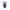 Azul Rey