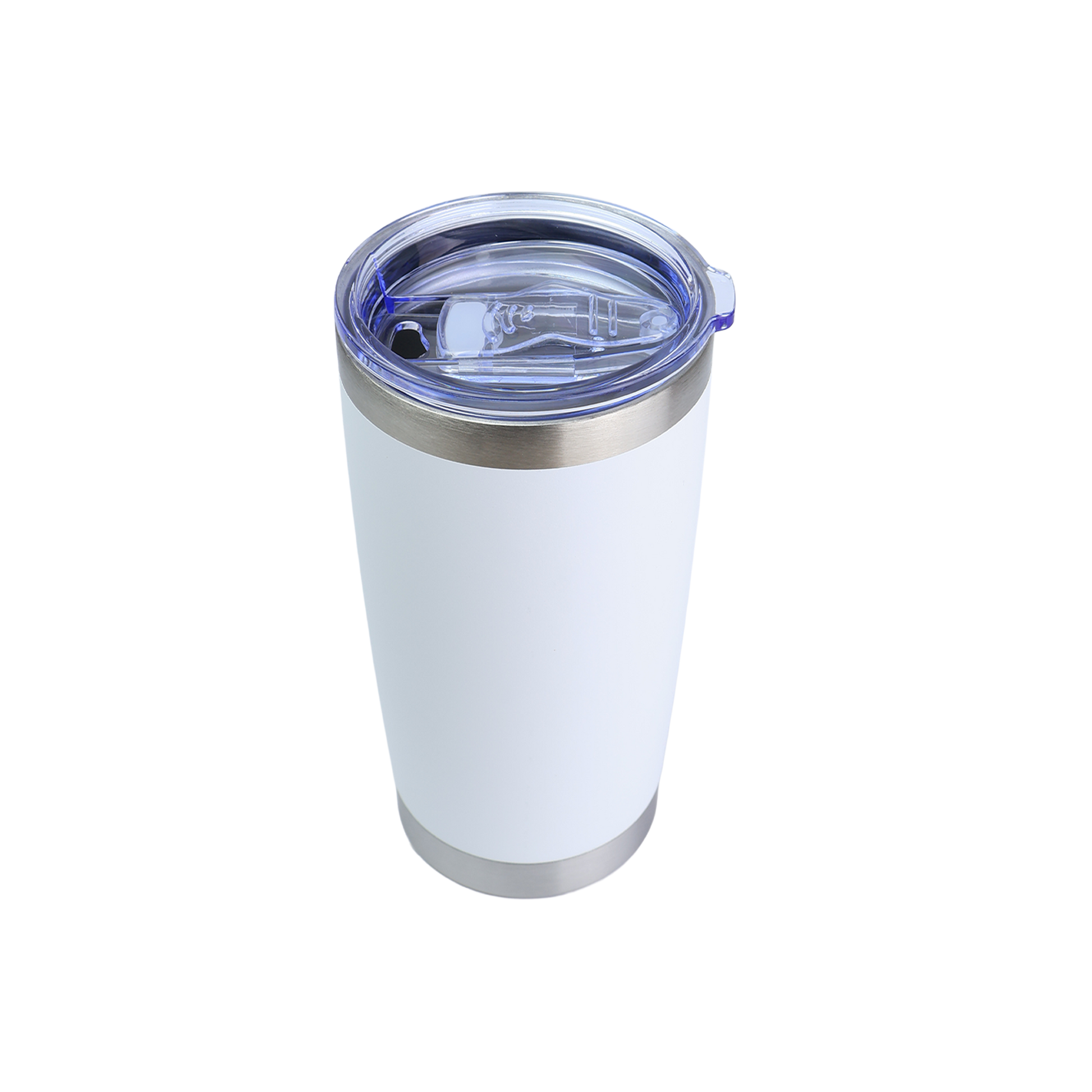 Blanco