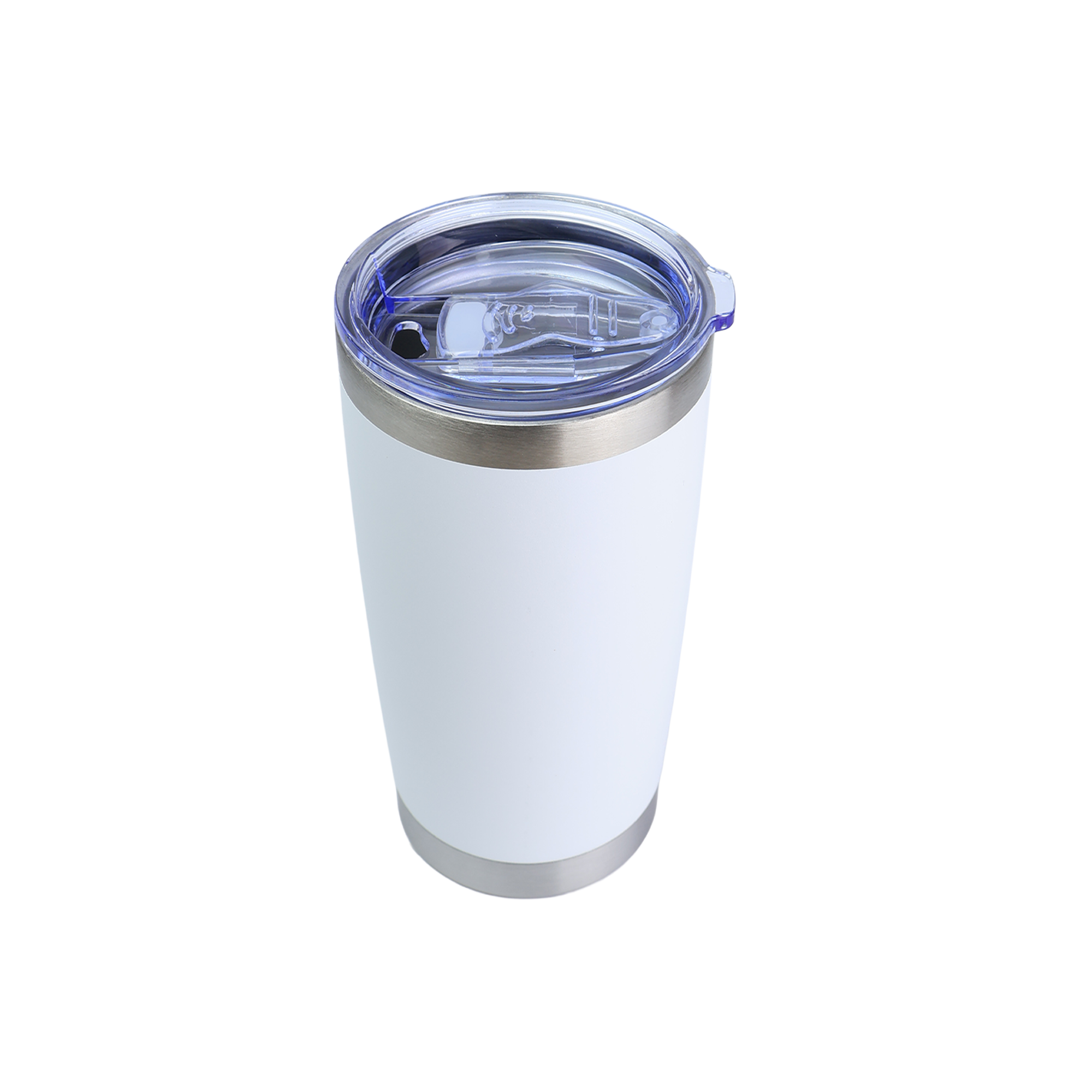 Blanco