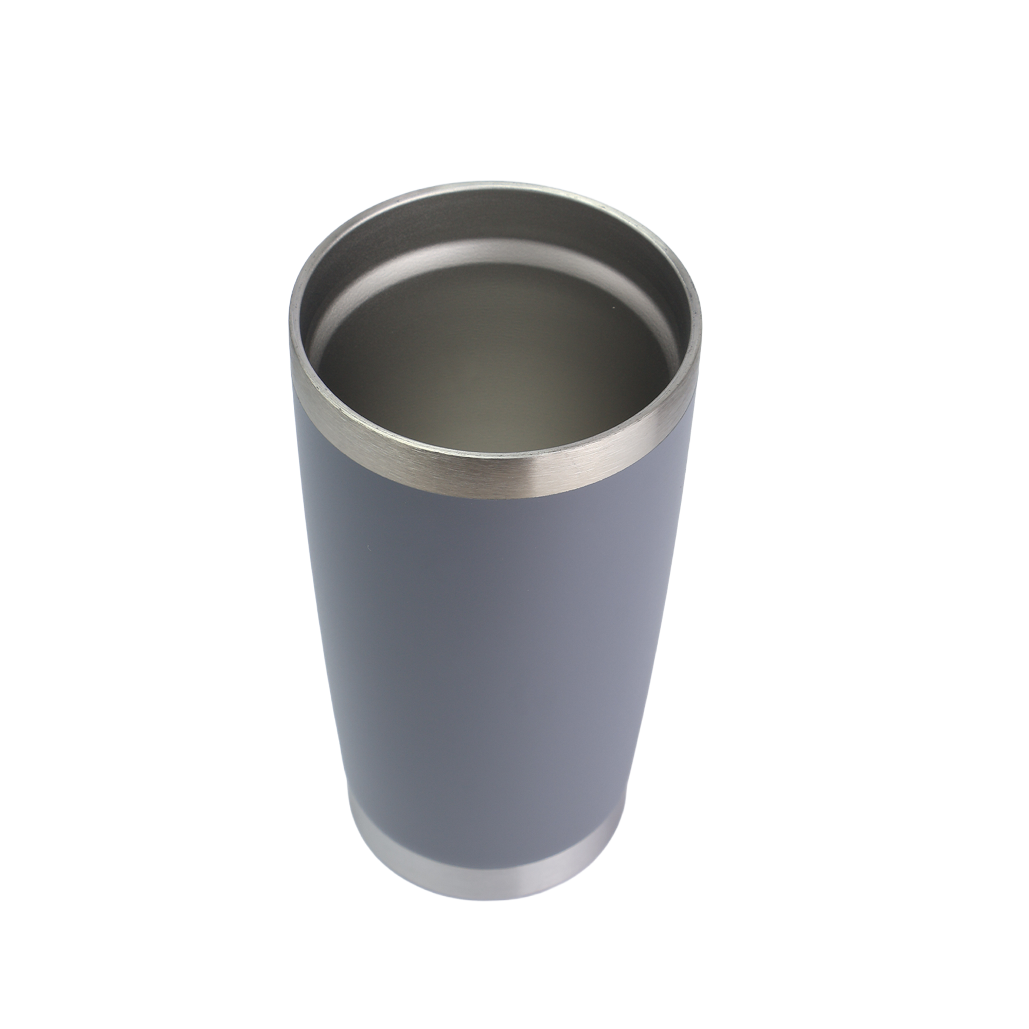 Gris