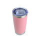 Rosado
