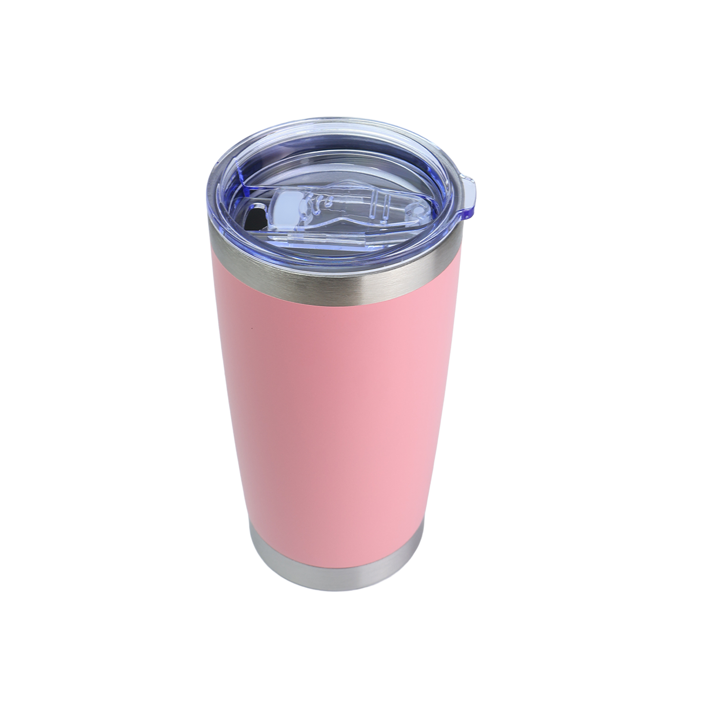 Rosado