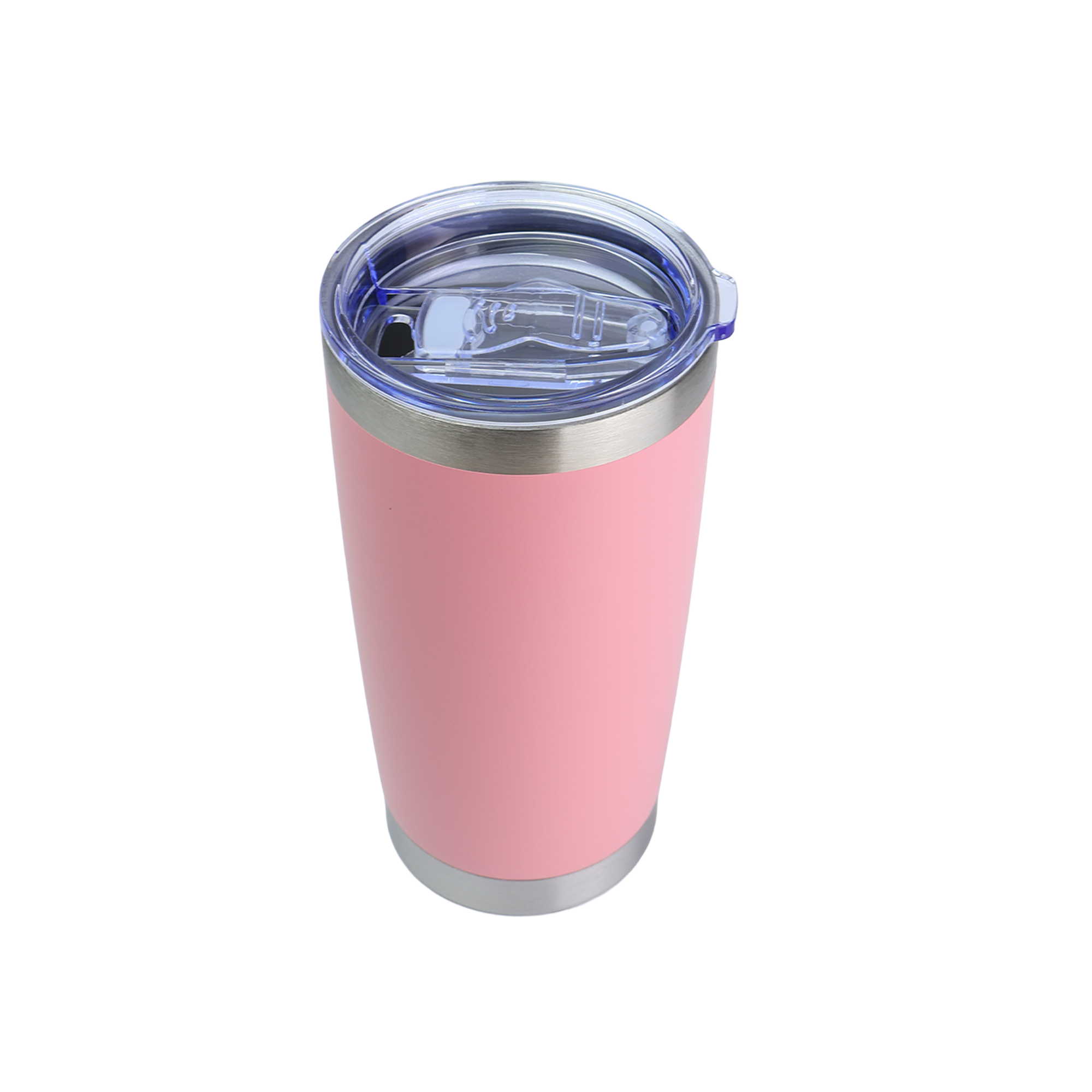 Rosado