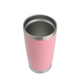 Rosado