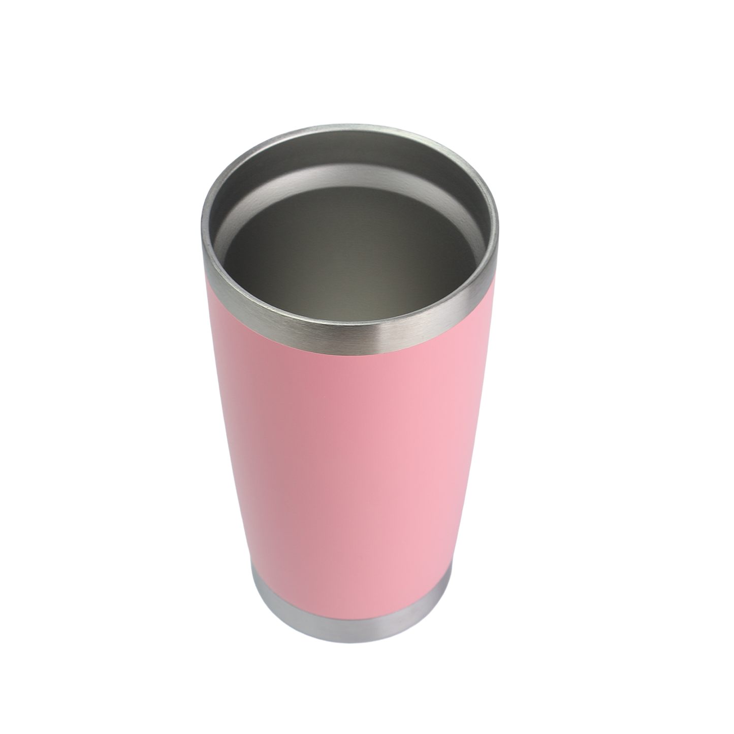 Rosado