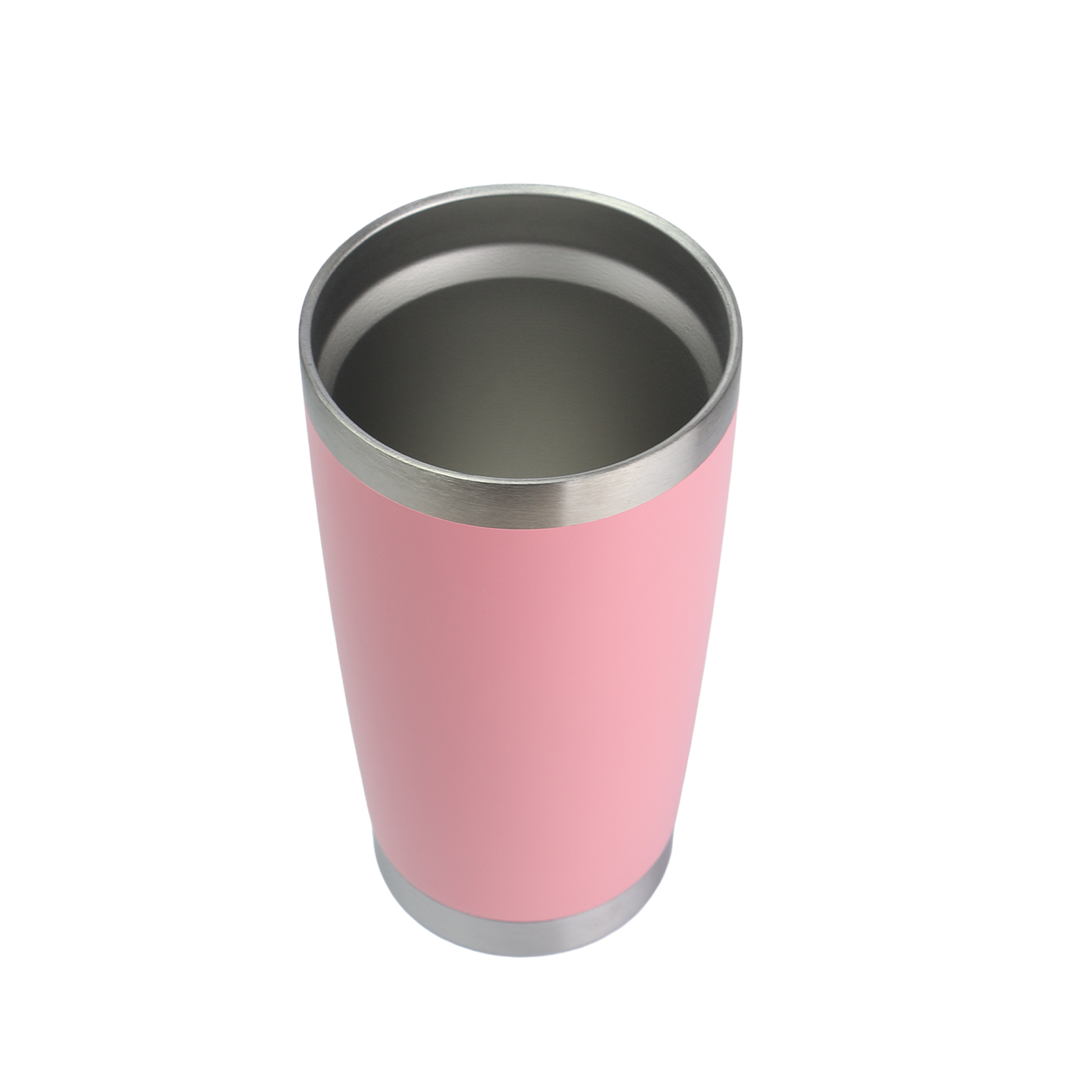 Rosado