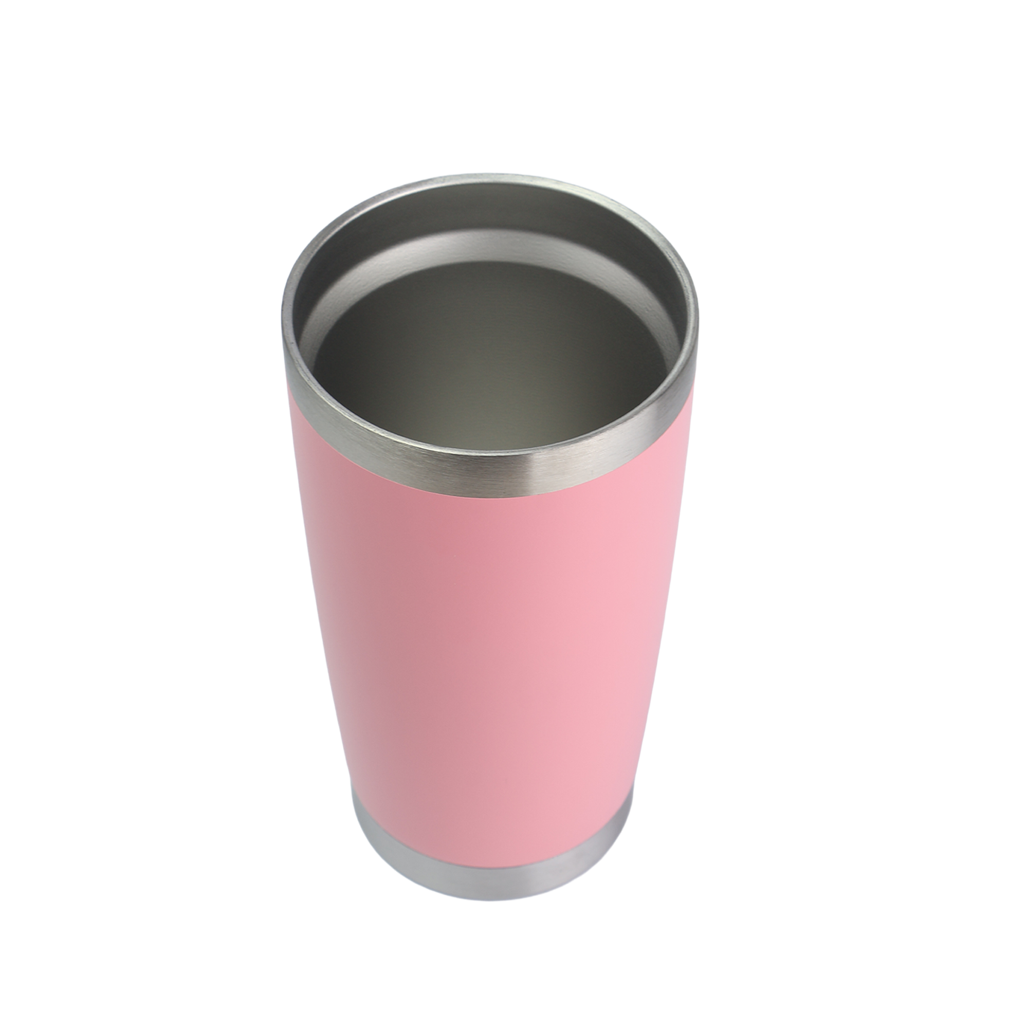 Rosado