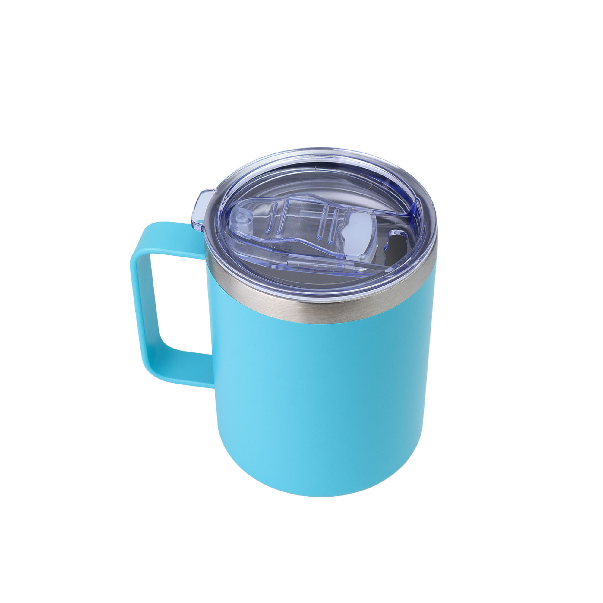 Azul Claro