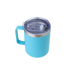 Azul Claro