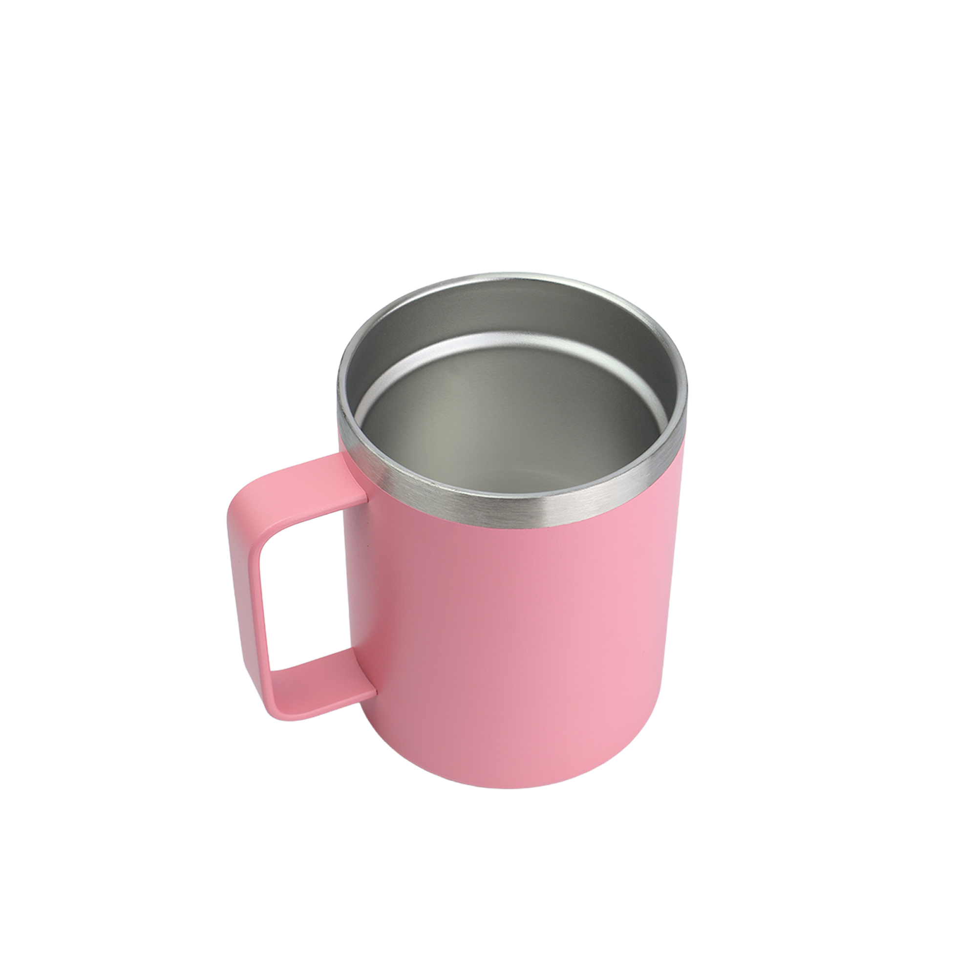 Rosado