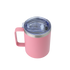 Rosado