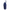 Azul Oscuro