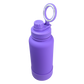 Morado