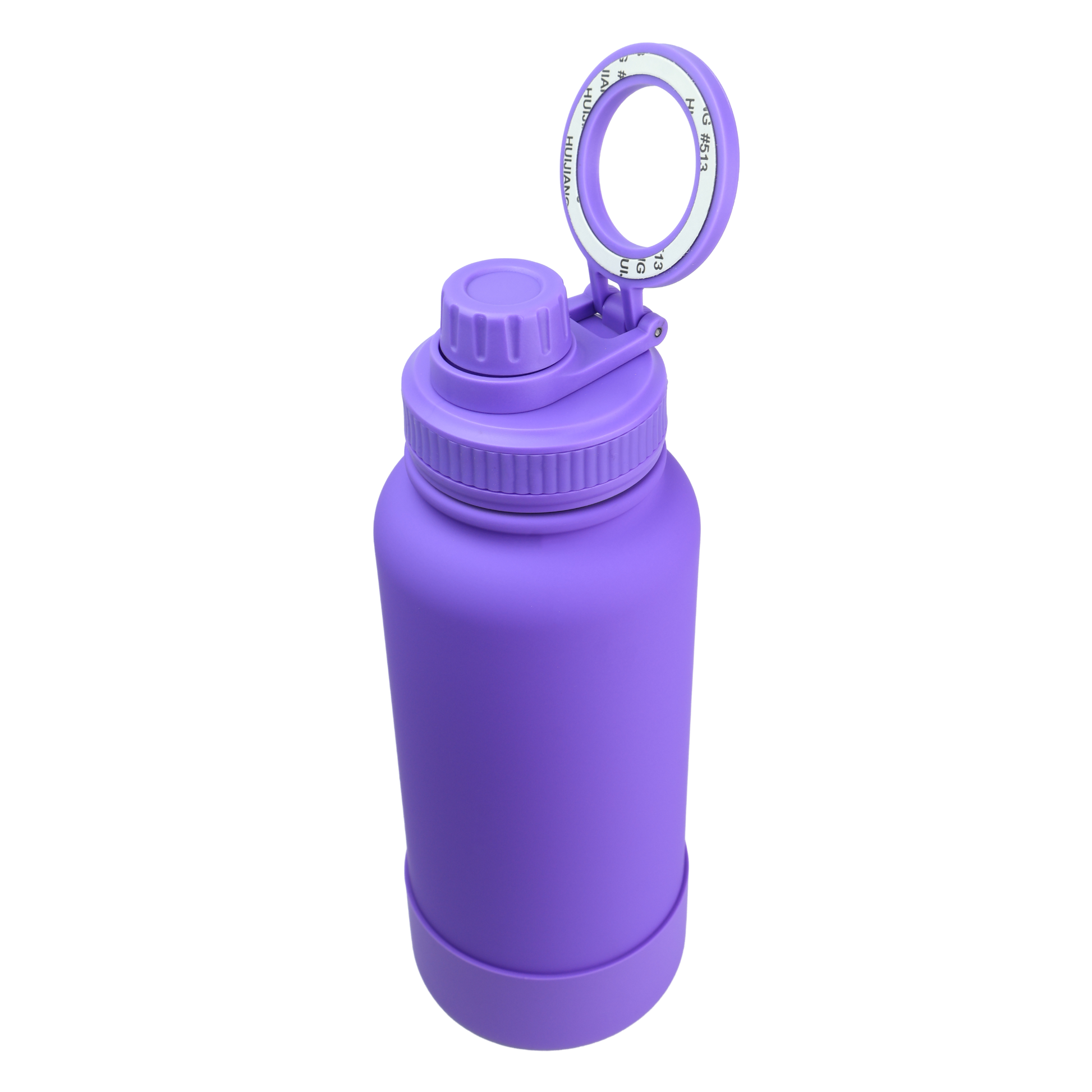 Morado