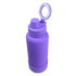 Morado
