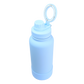 Azul Claro