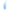 Azul Claro