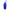 Azul Rey