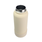 Crema