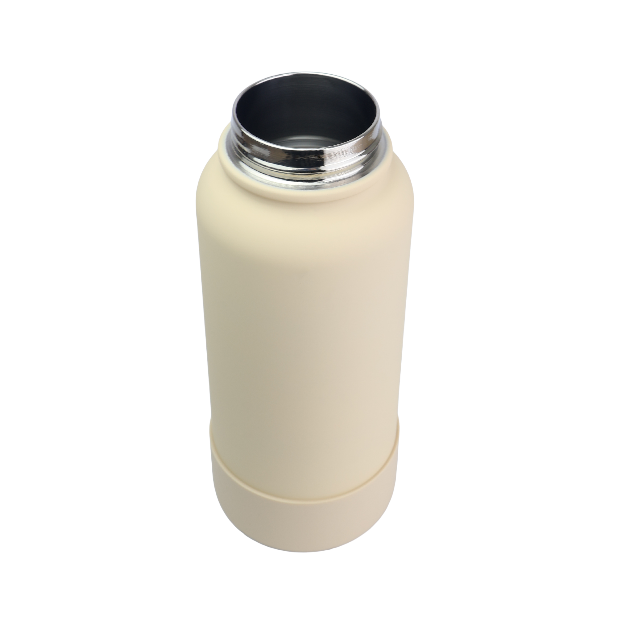Crema