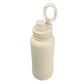 Crema