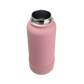 Palo de Rosa