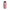 Palo de Rosa